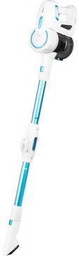 ECG VT 5220 2in1 Flex Clean