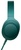 Sony MDR-100AAP Blue