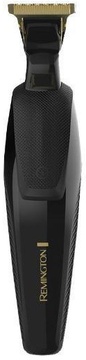 Remington T-Series Ultimate MB7000