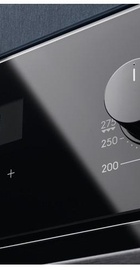 Electrolux EOF5C50Z
