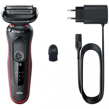 Braun Series 5 51-R1000s