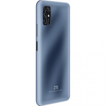 ZTE Blade V2020 Smart 4/128GB Grey