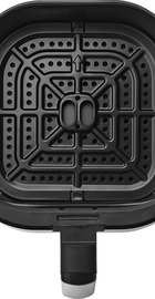 Rotex ROM420-L MultiFry