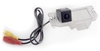 iDial CCD-159