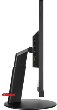 Lenovo ThinkVision P27u-10 (61CBGAT1UA)