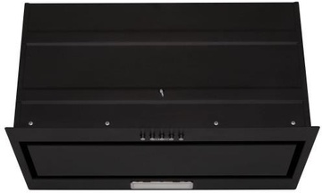 Eleyus URBAN 1200 LED 70 BL