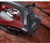 Russell Hobbs One Temperature (25090-56)