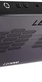Lenovo Legion Go S 1 TB Nebula Nocturne (83L30041CK)