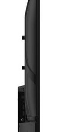 Grifon Diva DV32HSB