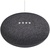 Google Home Mini Charcoal