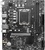 MSI PRO H610M-E DDR4 (911-7D48-012)