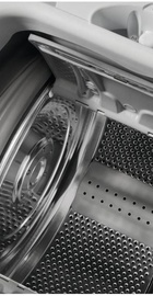 Electrolux EW2TN45262P