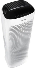 Samsung AX90R7080WD