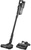 Sencor SVW 8872
