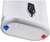 BANZAI 30DINOX20 E-ANODE VH