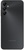Samsung Galaxy A05s 4/64GB Black (SM-A057GZKU)