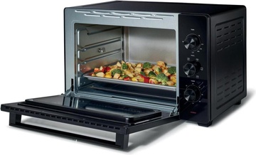 Hisense HOM45M