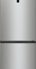 Gorenje NRK6192AXL4