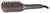 Remington Keratin Protect CB7480
