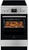 Electrolux LKI564201X
