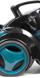 Eisen EVC-290 ECO