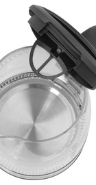 Sencor SWK 7400BK