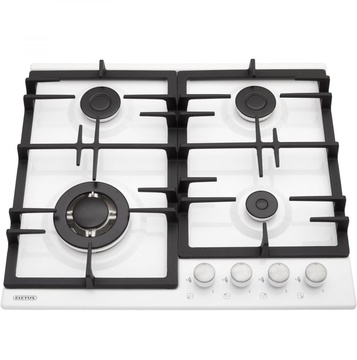 Eleyus MAGIA 60 WH CTF