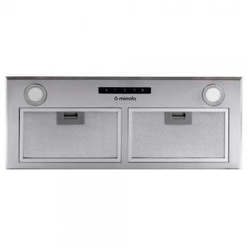 Minola HBS 7652 I 1000 LED