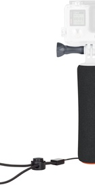 GoPro The Handler Floating Hand Grip (AFHGM-001)