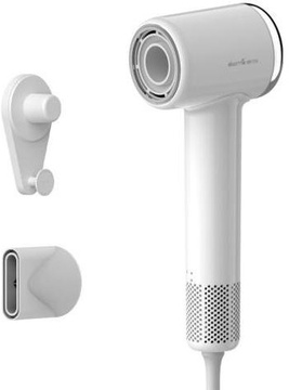 Deerma DEM-CF50W White