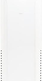 Toshiba CAF X83XPL