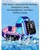 GOGPS ME K16S Blue (K16SBL)