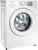 Samsung WF60F4EFW2W