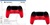 Sony DualSense Techno Red (1000048516)