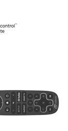 Gazer TV50-UN1