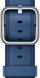 Apple Watch Classic Buckle 42mm/44mm/45mm/46mm/49mm Sapphire (MPX22)