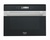 Hotpoint-Ariston MP 996 IX