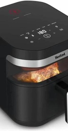 Tefal Easy Fry Infrared EY8328E0