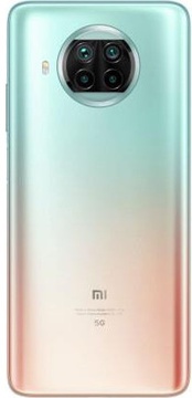 Xiaomi Mi 10T Lite 6/128GB Rose Gold Beach
