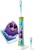 Philips Sonicare For Kids HX6352/11