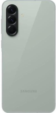 Samsung Galaxy A56 5G 12/256GB Awesome Olive (SM-A566BZGY)
