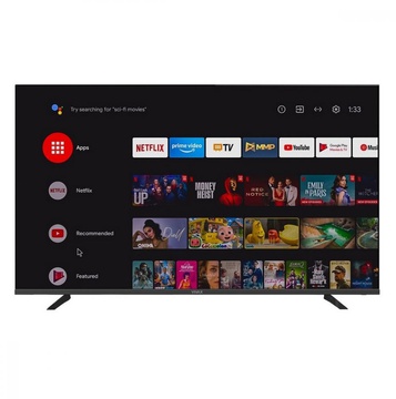 Vivax 65UHD10K