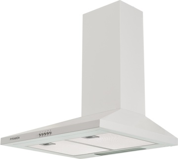 Pyramida KS 60 white/U