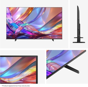 Hisense 43E7S