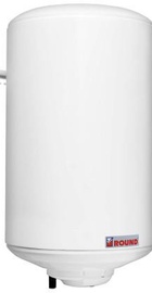 Atlantic ROUND Eco VMR 80 (1200W) (951276)