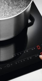 Electrolux CIS62450