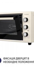 Minola FOET 4815 IV