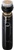 SOOCAS Multifunctional Men's Grooming S32
