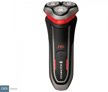 Remington Style Series R5000