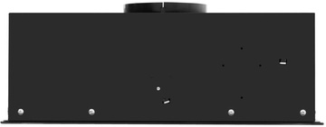Eleyus NAVIS 700 LED 52 BL